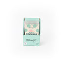 Bloco Com Autocolantes