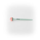 Caneta Com Luz - Pêssego