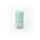 Caneta Com Luz - Pêssego