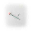 Caneta Com Luz - Pêssego