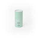 Caneta Com Luz - Pêssego