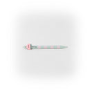 Caneta Apagar - Pêssego