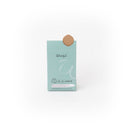 Caneta Apagar - Pêssego