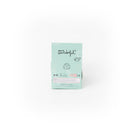 Borracha Com Afia - Rosa