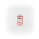 Borracha Com Afia - Rosa