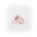 Borracha Com Afia - Rosa