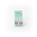 Borracha Com Afia - Rosa