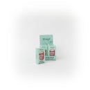 Borracha Com Afia - Rosa