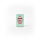 Borracha Com Afia - Rosa