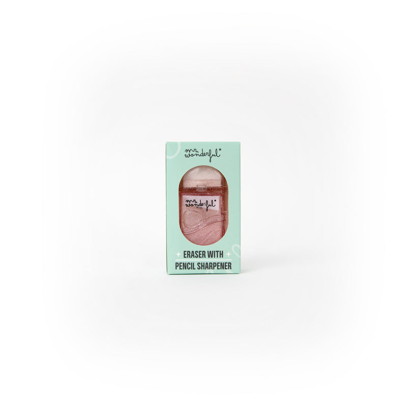 Borracha Com Afia - Rosa