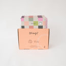 Caderno A4 - Good Things Inside