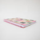 Caderno A4 - Good Things Inside