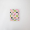 Caderno A5 - Good Things Inside