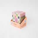 Caderno A5 - Good Things Inside