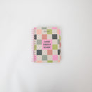 Caderno A5 - Good Things Inside