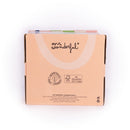 Organizador Estudo - 20 Valores