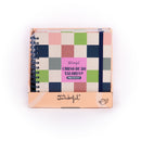 Organizador Estudo - 20 Valores