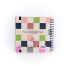 Organizador Estudo - 20 Valores