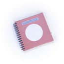 Organizador Estudo - 20 Valores