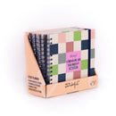 Organizador Estudo - 20 Valores