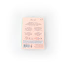 Kit Papelaria - Powerful & Wonderful