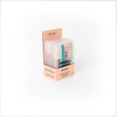 Kit Papelaria - Powerful & Wonderful