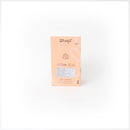 Kit Papelaria - Powerful & Wonderful