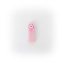 Borracha - Glitter Rosa