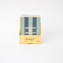 Caderno A5 - Positivity & Creativity