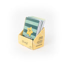 Caderno A5 3D - Estrela