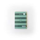 Caderno A5 3D - Estrela