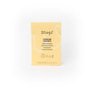 Conjunto Autocolantes E Notas Adesivas