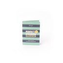 Conjunto Autocolantes E Notas Adesivas