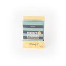 Conjunto Autocolantes E Notas Adesivas