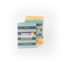 Conjunto Autocolantes E Notas Adesivas