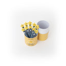 Caneta Com Luz - Estrela