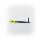 Caneta Com Luz - Estrela