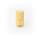 Caneta Com Luz - Estrela