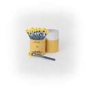 Caneta Com Luz - Estrela