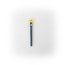 Caneta Com Luz - Estrela