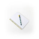 Caneta Apagar - Estrela