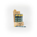 Caneta Apagar - Estrela