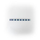 Régua 30Cm - Positivity & Creativity