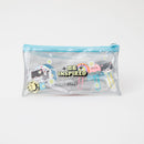 Kit Papelaria - Be Inspired