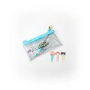 Kit Papelaria - Be Inspired