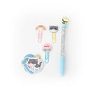 Kit Papelaria - Be Inspired