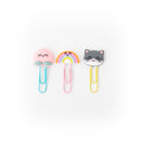 Kit Papelaria - Be Inspired