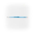 Lápis Infinito - What An Idea!