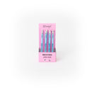 Lápis Infinito - What An Idea!