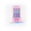 Lápis Infinito - What An Idea!